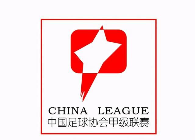 罗马诺表示，范德贝克将租借至明年6月，非强制性买断条款1500万欧（含浮动）。